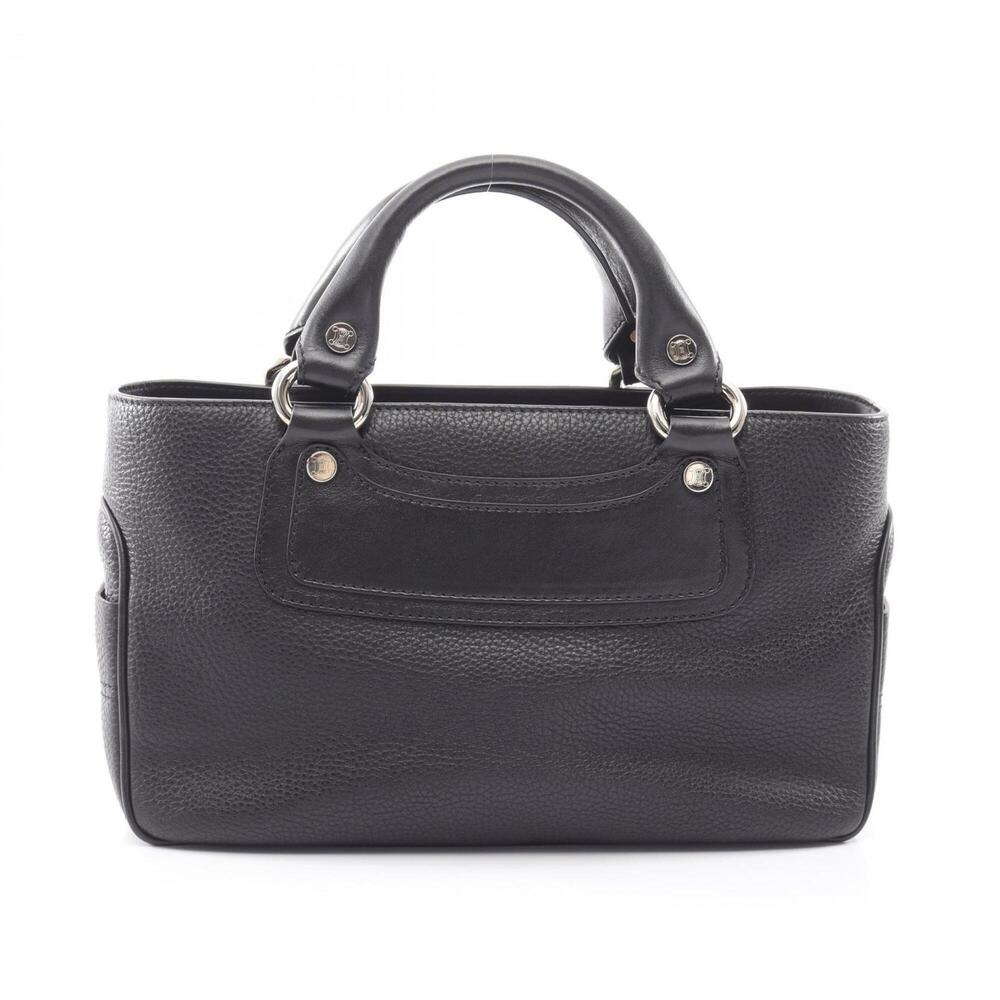 CELINE Bag